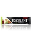 NUTREND Excelent Protein Bar 85g