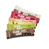 PROM-IN Essential Pure Bar 65g