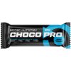 Scitec Nutrition Choco Pro Bar 50 g