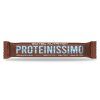tisimo