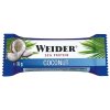 Weider Fitness Bar 35g