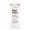 GymBeam MoiMüv Protein Milkshake 242ml