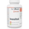GymBeam Inozitol 120 kapsúl