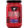 BSN AMINO X 435 g