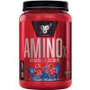 BSN Amino X 1010 (1015)g