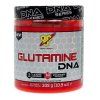 BSN Glutamine DNA 309 g