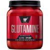 BSN Glutamine DNA 309 g