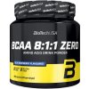 Biotech USA BCAA 8:1:1 Zero 250 g