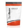 GymBeam BCAA 4:1:1 Instant 250 g