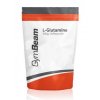 GymBeam L-Glutamine 1000 g