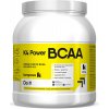 bcaa
