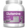 KOMPAVA Glutamín 500 g