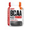 Nutrend BCAA 4:1:1 Powder 500 g