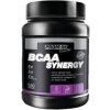 PROM-IN BCAA SYNERGY 550 g