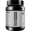 PROM-IN Glutamine 500 g