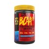 PVL Mutant BCAA 9.7™ 348g