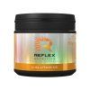 REFLEX NUTRITION L-Glutamine 250 g, exp.10/2026