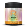 REFLEX NUTRITION L-Glutamine 500 g