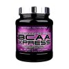 SCITEC NUTRITION BCAA Xpress 700 g