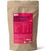 GymBeam BIO Prášok z červenej repy 200 g