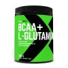 Vitalmax BCAA + L-GLUTAMINE 500 g