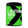 Vitalmax 100% L-Glutamine 500 g