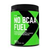 Vitalmax NO BCAA FUEL 600 g