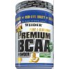 WEIDER Premium BCAA 500g