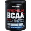 Weider Premium BCAA 8:1:1 + Glutamine Zero 500 g