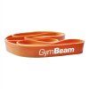 GYM BEAM Posilňovacia guma Cross Band Level 2