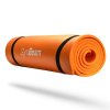 GYM BEAM Podložka na cvičenie Yoga Mat Orange