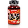 WEIDER Beta-Alanine 120 kaps