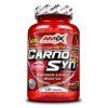 Amix Beta Alanine CarnoSyn 600 100 kapsúl