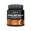 BioTech USA Citrulline Malate 300 g