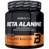 BIOTECH USA Beta Alanine 300 g