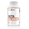GymBeam Beta Alanine 120 tabliet