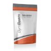 GYM BEAM Beta Alanine 250 g