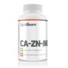 GymBeam Ca-Zn-Mg 60 tabliet