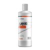 GYM BEAM Tekutá krieda Liquid Chalk 250 ml