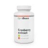cranberry extract 120 caps gymbeam