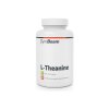 GymBeam L-Teanine 90 kapsúl