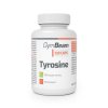 GymBeam Tyrosine 120 tabliet