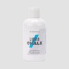 MYPROTEIN Liquid Chalk 250ml