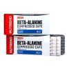 nutrend beta alanine compressed 551726862