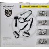 POWER SYSTEM Závesný systém PSX POWER TRAINER 4020