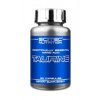 SCITEC NUTRITION Taurine 90 kaps