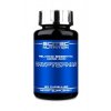 SCITEC NUTRITION Tryptophan 60 kaps