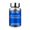 SCITEC NUTRITION Tyrosine 100 kaps