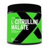 Vitalmax Citruline Malate 330 g