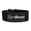 GYMBEAM Fitness opasok Arnold